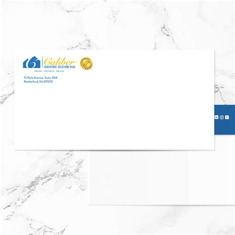 Caliber Health Plus | Pix-l Graphx Inc