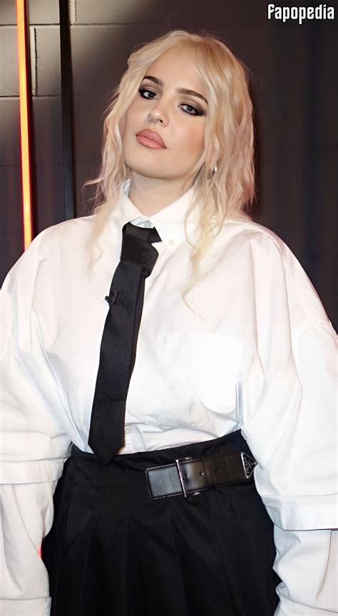 Annemarie Nude Onlyfans Leaks Photo Fapopedia