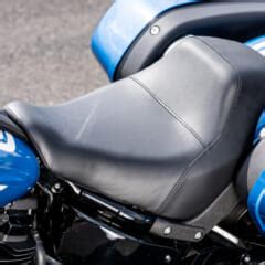 写真 HarleyDavidson HIGHWAY KING 00 プレミアム復刻シリーズからエレクトラグライド ハイウェイキング