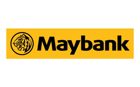 Maybank - Mesra Mall