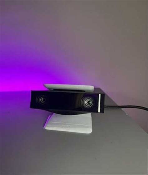 Камера для sony playstation 5 | Festima.Ru – частные объявления