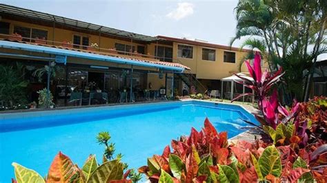 Playas Del Coco Nightlife Top Spots Special Places