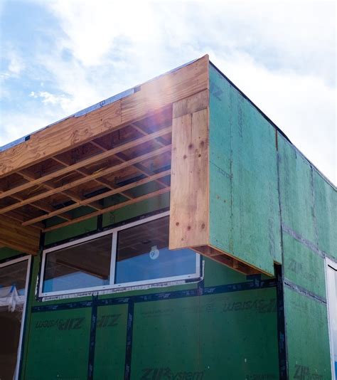 Best Fire Resistant House Siding For California Homes Allura Cms