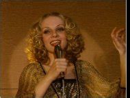 Naked Zdena Studenkova Added 07 19 2016 By FanOfCMNF