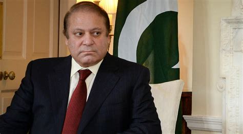 Former Pakistan Prime Minister Sentenced To Imprisonment Again On