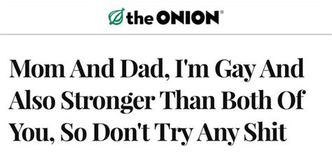 Pin By On Aesthetic Bakugou Katsuki My Hero Academia Gay Memes Mom And Dad