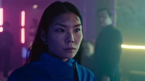 Yakuza Princess 2021 Movie Cast Reviews Trailers And Streaming Info