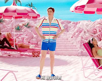 European Hentai Tumblr Tumbex