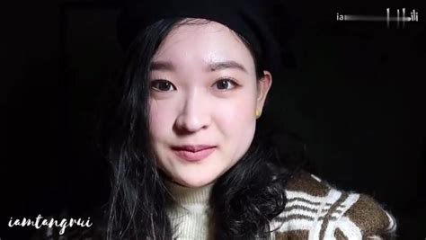 Ins Sunnies Face Nude