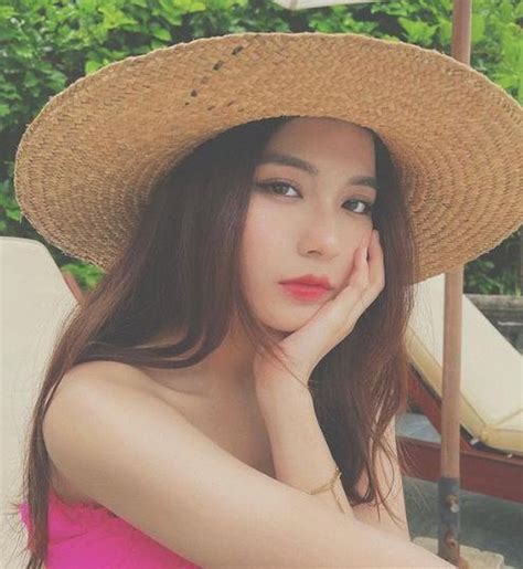 U Trend V Ch O Tr N Tiktok Hot Girl S I Th Nh G Y X N Xao B O Tri Th C Cu C S Ng