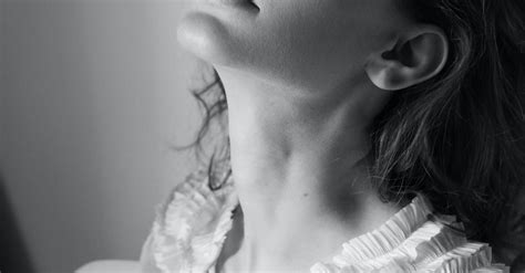 What Is Post Nasal Drip
