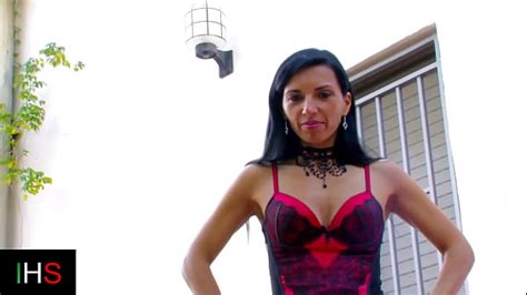 Kacey Kox Anal Search XVIDEOS