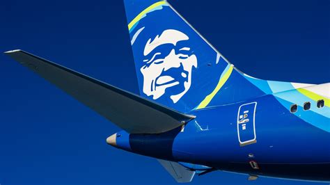 Flight 1282 One Year Later What Weve Learned And How Weve Changed