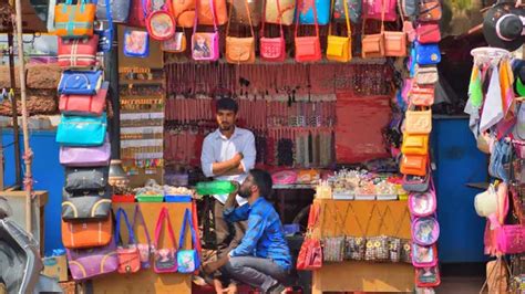6 Best Cheap Shopping Markets In Chandigarh Herzindagi
