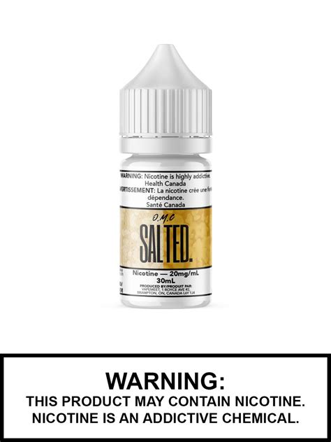 Toronto Juice Co Vape Juice Canada Vape360