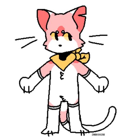 woah base woah base by gayymedic on DeviantArt