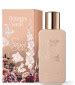 Nature Millenaire pour Homme Yves Rocher одеколон — аромат для мужчин 2000