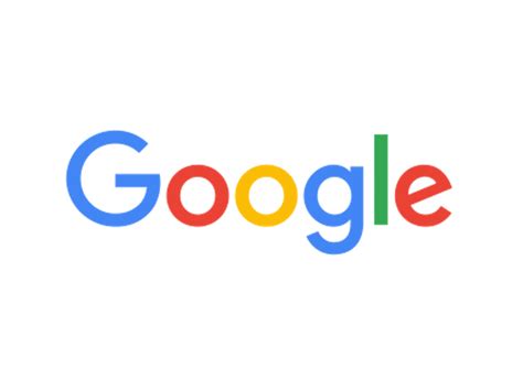 ringkasan ai milik google tersedia  lebih  negara