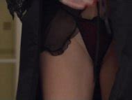 Eleanor Lawrence Nude Pics Pagina