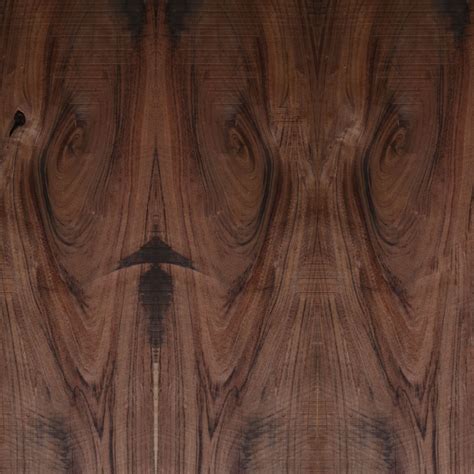 Wood Textures Sets Masterbundles