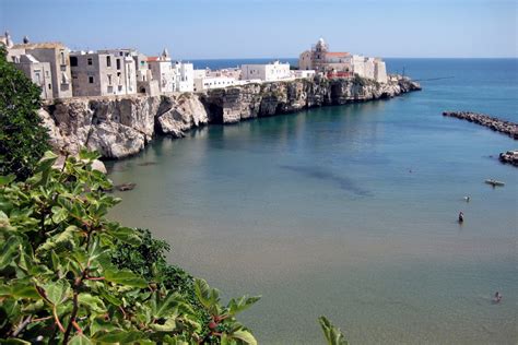 NikiTour - Destination Management in Italy - Apulia