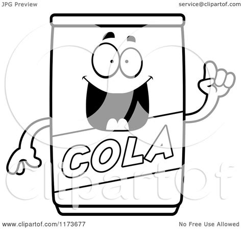 Sprite Bottle Coloring Pages 1624 The Best Porn Website