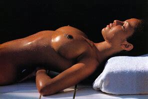 Image Asian Girlfriend S Great Tits Shared Porn Pic