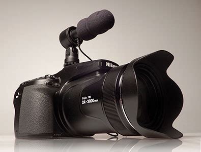 COOLPIX P1000 - nimfomane.com