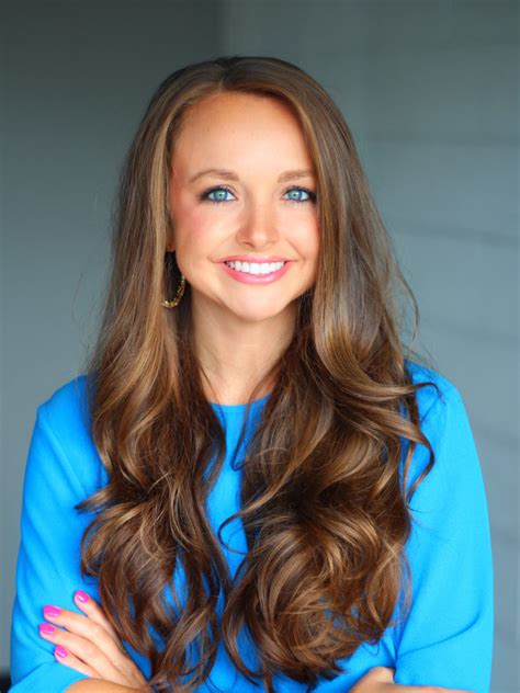 Kortni - The Power Group