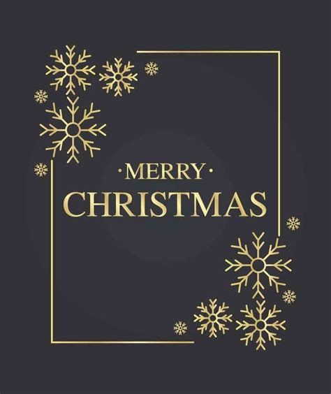 Free Christmas Card & Christmas Card Photo Download | Christmas cards ...