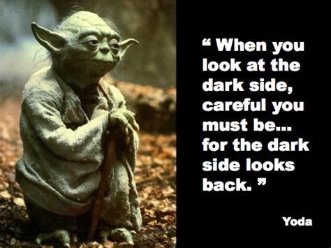 Quotes Wisdom Of Yoda Quotesgram