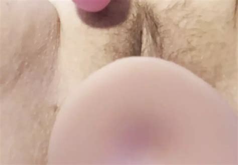 Video Porno Donna Matura Con Dildo Gratis XHamster