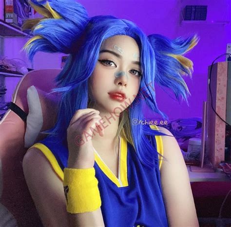 Top nữ streamer Valorant hot nhất Việt Nam và thế giới