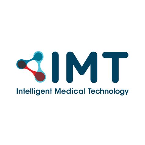 Imt Health Intelligent Medical Technology Pty Ltd