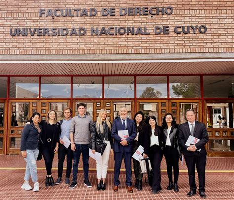 Participación De La Fch En El Xiii Concurso Nacional Universitario De