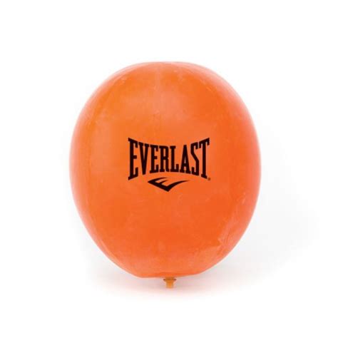 Everlast Double Speed Bag Adults Everlast
