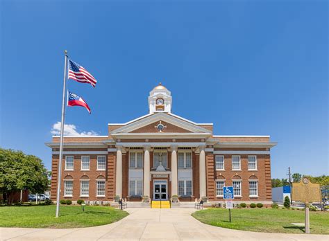 Lee County, GA Sheriff's Office | Leesburg GA