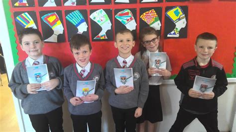 Mathletics Gold Silver And Bronze Certificate Winners