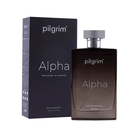 Mens Perfume Edp