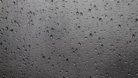 Heavy Rain On Window Glass Stock Footage Video 3735806 | Shutterstock