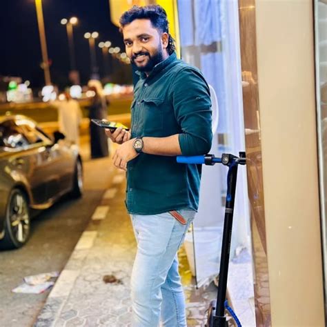 Muhammed Shaz Shazdxb On Threads