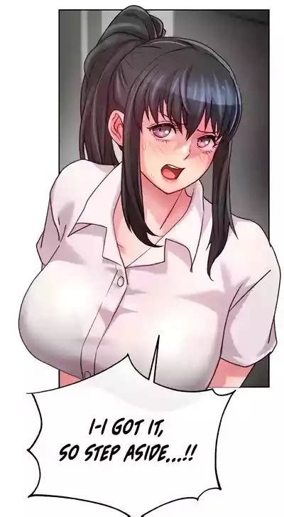 Chicken Club Nhentai Hentai Doujinshi And Manga