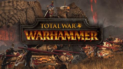 Alberic De Bordeleaux Total War Warhammer Legendary Lords Guide And