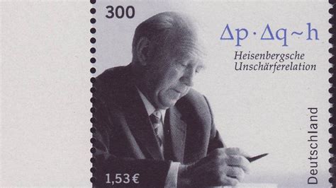 Ernst Peter Fischer Niels Bohr Der Zen Meister Der Quantenphysik