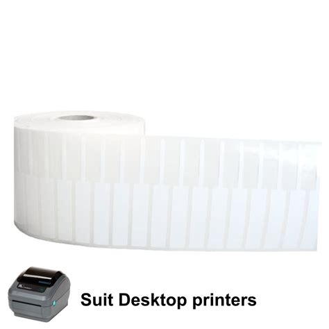 Thermal Labels – High Quality Labels for Thermal Printers