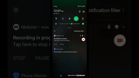 Infinix Hot Automatic Reboot Problem Fixed Security Warning Problem Fixed And Solved