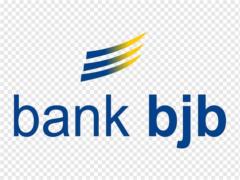 Bank Pembangunan Daerah Jawa Barat Dan Banten Tbk PT Logo Graphics Cdr