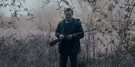 Movie Review: Blood Cells (2014) - The Critical Movie Critics