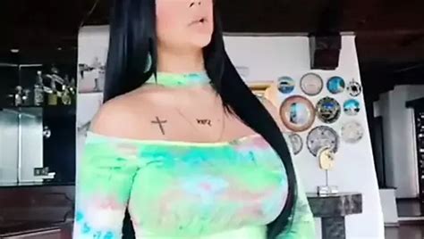 Pilar Gasca Nude Porn Videos Sex Tapes XHamster