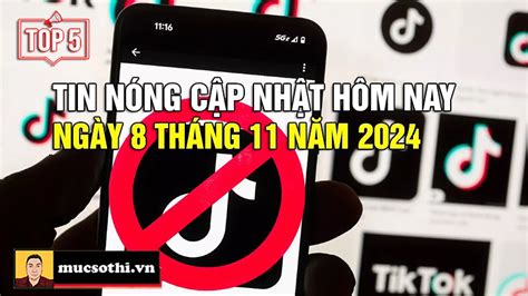 Top tin HOT NHẤT được quan tâm ngày SmartPhoneStore vn